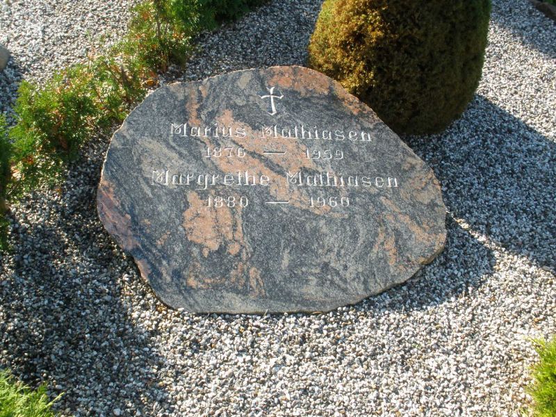 Marius Mathiasen.JPG